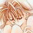 kkj 57 gif