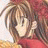 kkj 58 gif