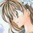 kkj 60 gif