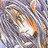 kkj 61 gif