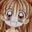 kkj 65 gif