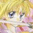 kkj 66 gif