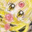 kkj 67 gif