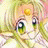 kkj 68 gif