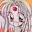 kkj 69 gif