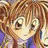 kkj 71 gif