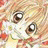 kkj 78 gif