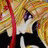kkj 79 gif