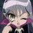 kkj 80 gif