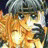 kkj 81 gif