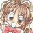 kkj 82 gif