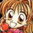 kkj 83 gif
