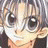kkj 84 gif