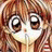 kkj 85 gif
