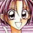 kkj 86 gif