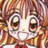 kkj 88 gif