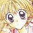 kkj 89 gif