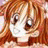 kkj 91 gif