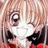 kkj 92 gif