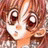 kkj 93 gif