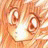 kkj 94 gif