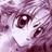 kkj 95 gif