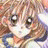 kkj 96 gif