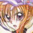 kkj 97 gif