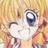 kkj 98 gif