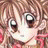 kkj 99 gif