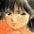 Kimagure Orange Road