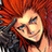 kingdom_hearts_ii_axel gif