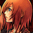 kingdom_hearts_ii_kairi gif