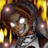 darklink gif