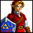legend of zelda link 040814 gif