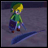legend of zelda link 040816 gif
