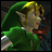 legend of zelda link 040820 gif
