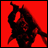legend of zelda link 041003 gif