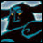 legend of zelda phantom gannon 040820 gif