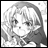 legend of zelda toki no ocarina manga 1 040823 gif