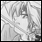 legend of zelda toki no ocarina manga 10 040823 gif