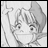 legend of zelda toki no ocarina manga 12 040823 gif