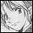 legend of zelda toki no ocarina manga 13 040823 gif