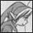 legend of zelda toki no ocarina manga 14 040823 gif