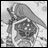 legend of zelda toki no ocarina manga 15 040823 gif