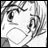 legend of zelda toki no ocarina manga 2 040823 gif