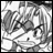legend of zelda toki no ocarina manga 3 040823 gif