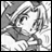legend of zelda toki no ocarina manga 4 040823 gif