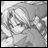 legend of zelda toki no ocarina manga 5 040823 gif