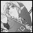 legend of zelda toki no ocarina manga 7 040823 gif